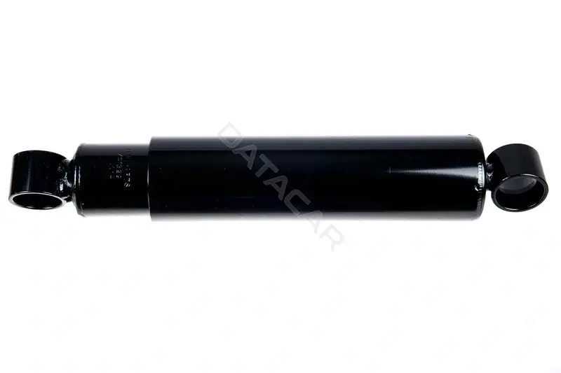 Амортизаторы ZentParts Z01329