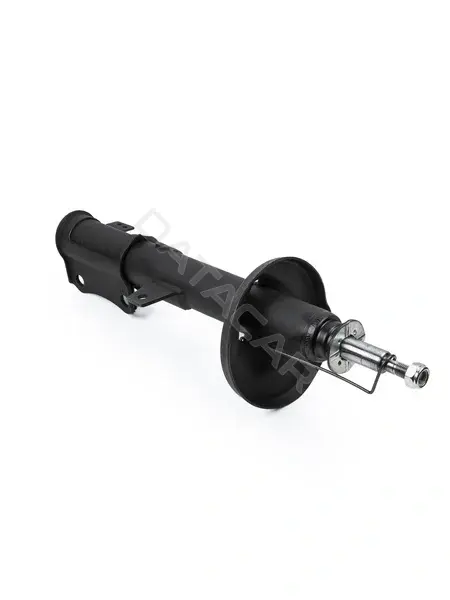 Амортизаторы ZentParts Z00887