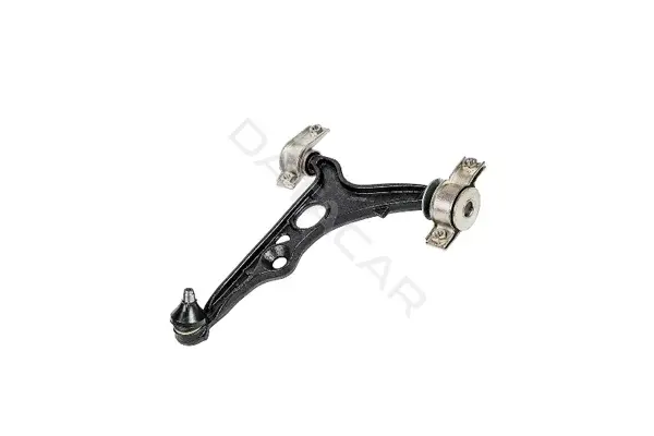 Рычаги ZentParts Z24476