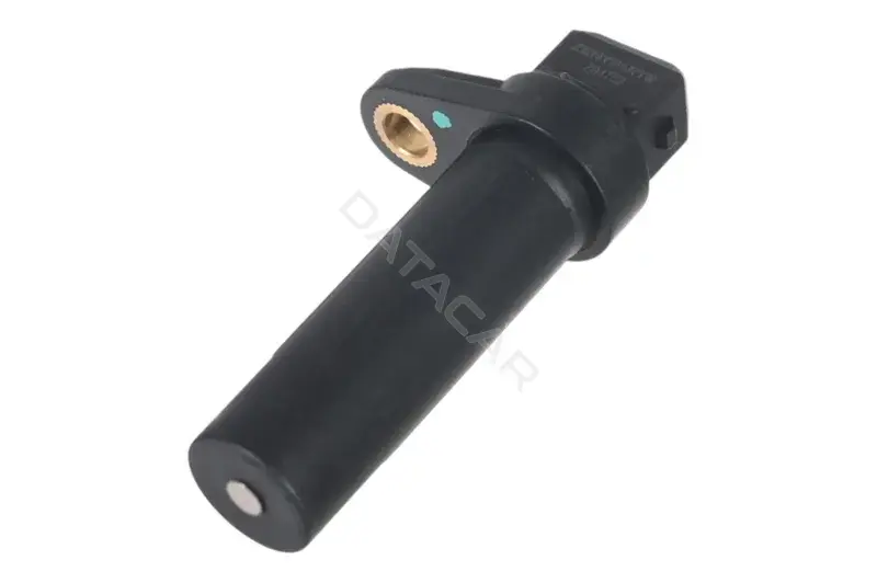 Датчик давления воздуха ZentParts Z04752