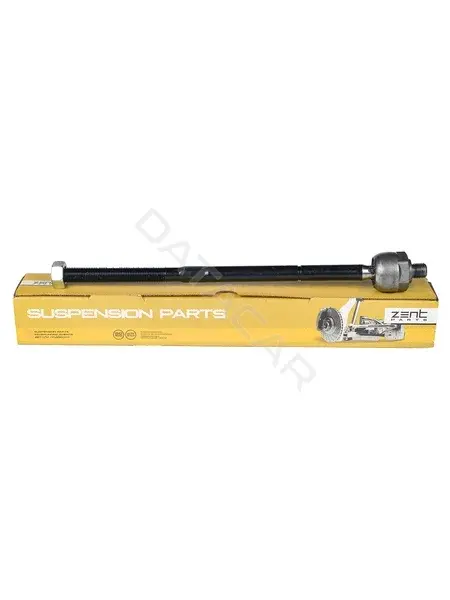 Рулевая тяга ZentParts Z28483