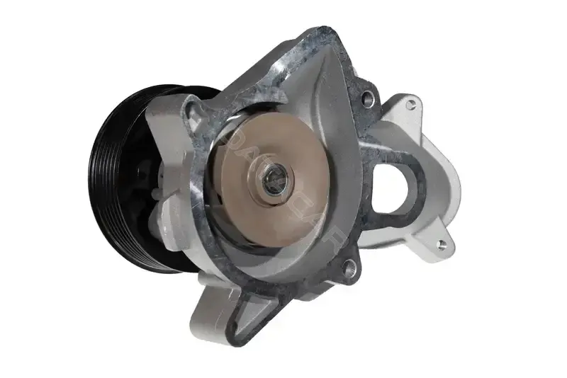 Водяной насос / Помпа ZentParts Z14585