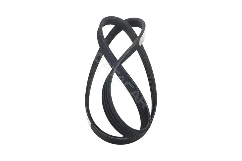 Ремень ручейковый ZentParts Z22513