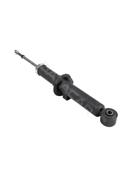Амортизаторы ZentParts Z00728