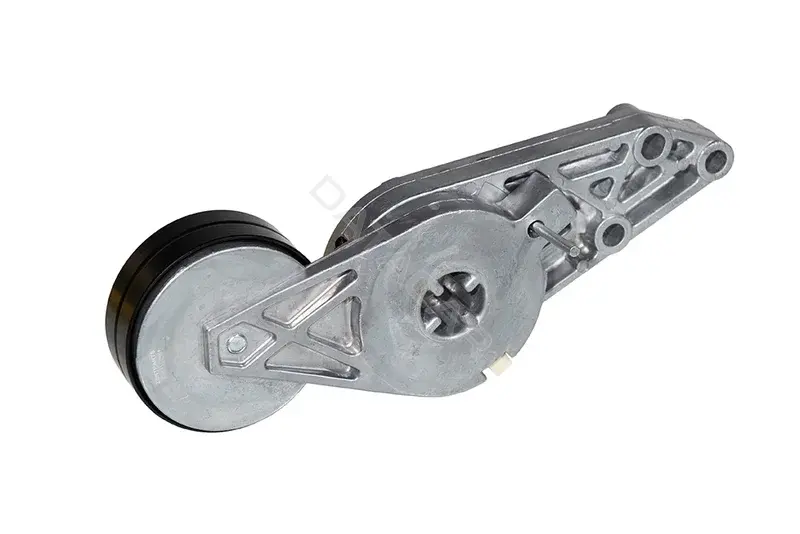 Натяжной ролик ГРМ ZentParts Z23731