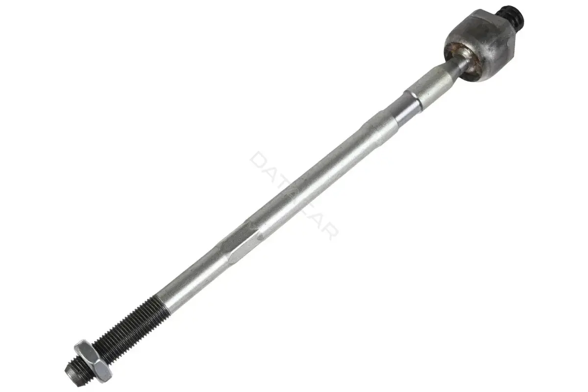 Рулевая тяга ZentParts Z28501