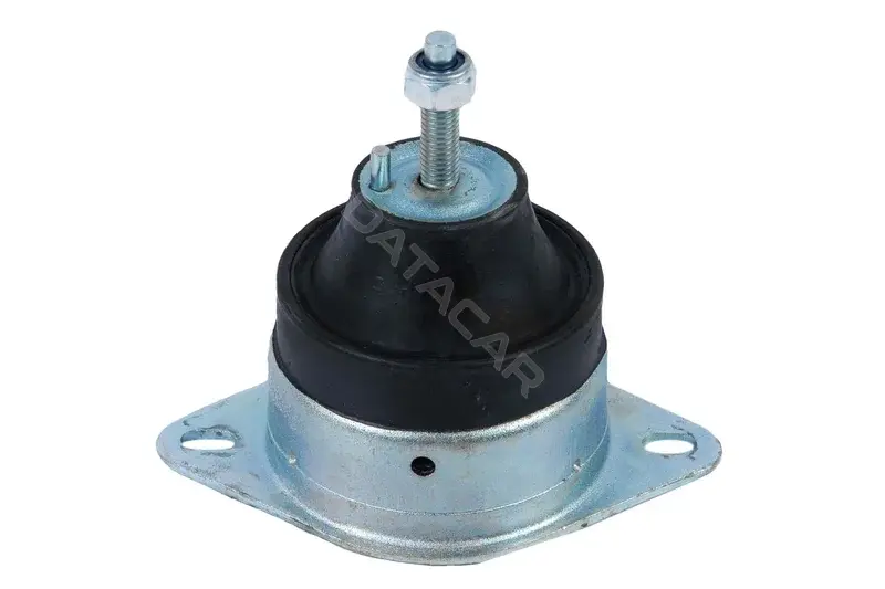 Подушка двигателя (Опора) ZentParts Z13163