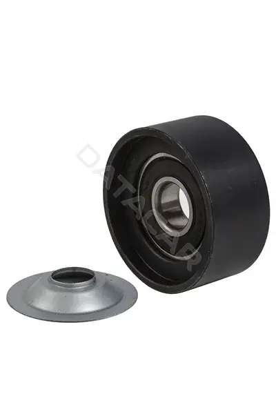 Натяжной ролик ГРМ ZentParts Z24179