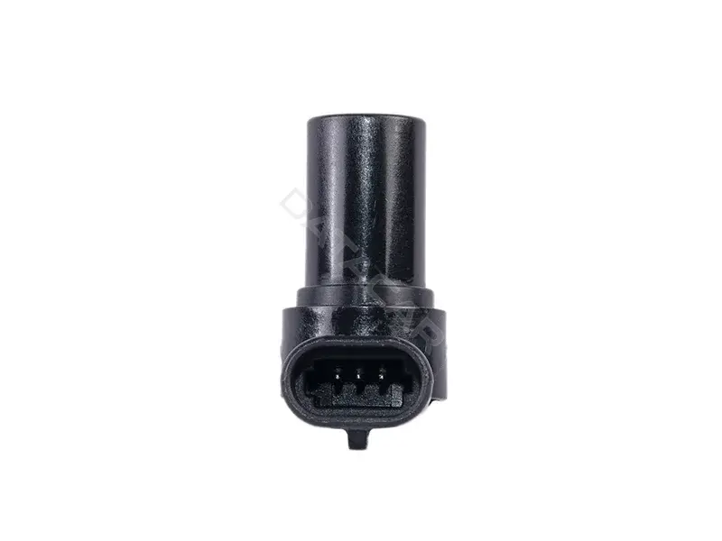 Датчик давления воздуха ZentParts Z04605