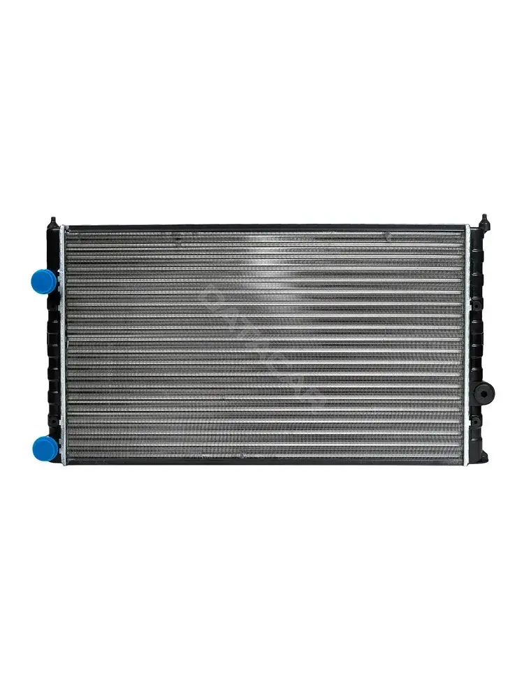Радиатор охлаждения ZentParts Z20103