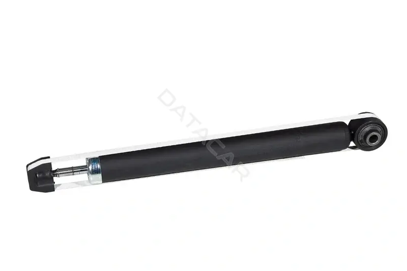 Амортизаторы ZentParts Z01203