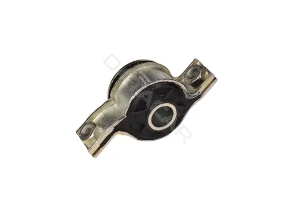 Втулки стабилизатора ZentParts Z25505
