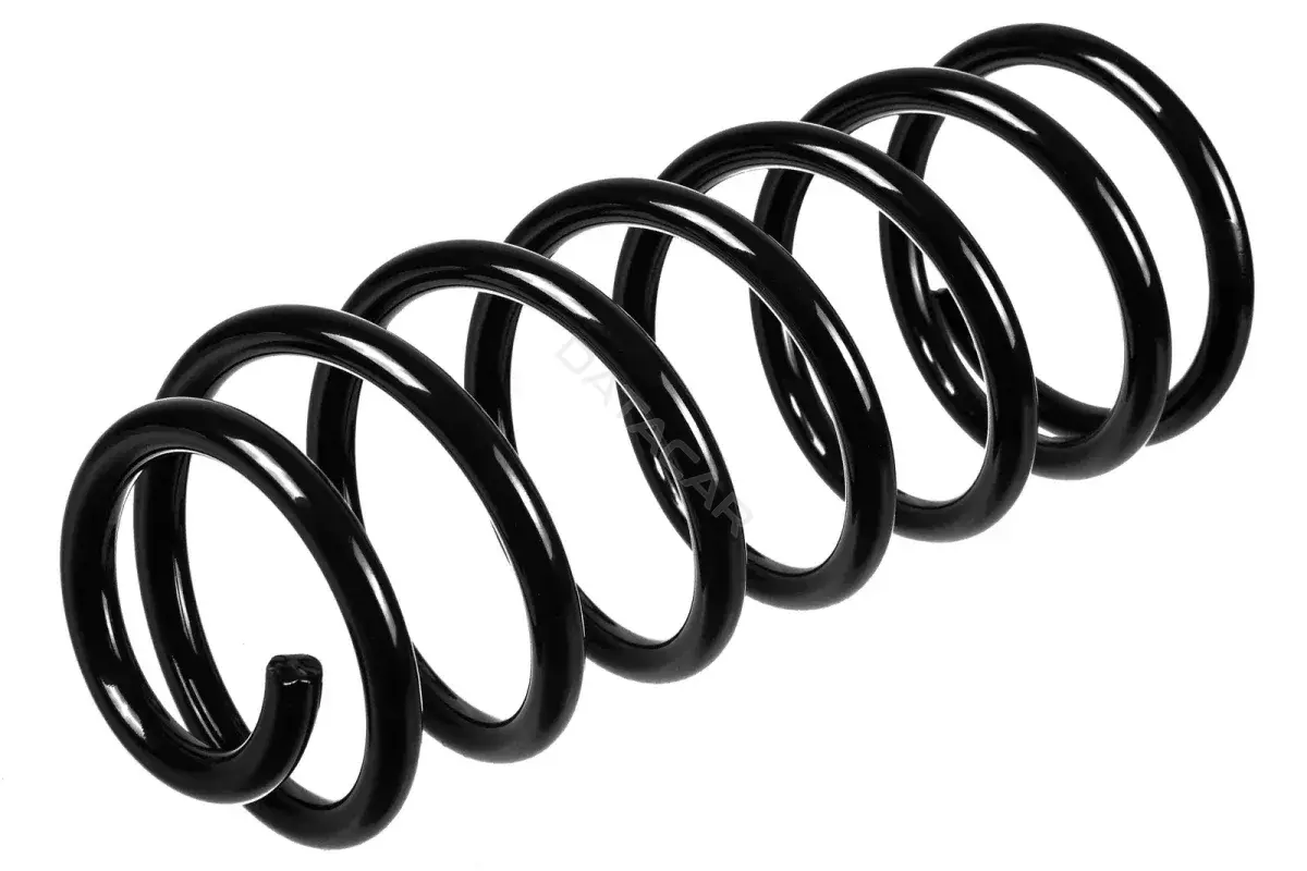 Пружины ZentParts Z38326