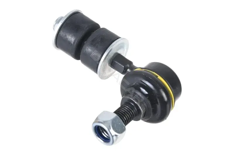 Стойки стабилизатора ZentParts Z29284