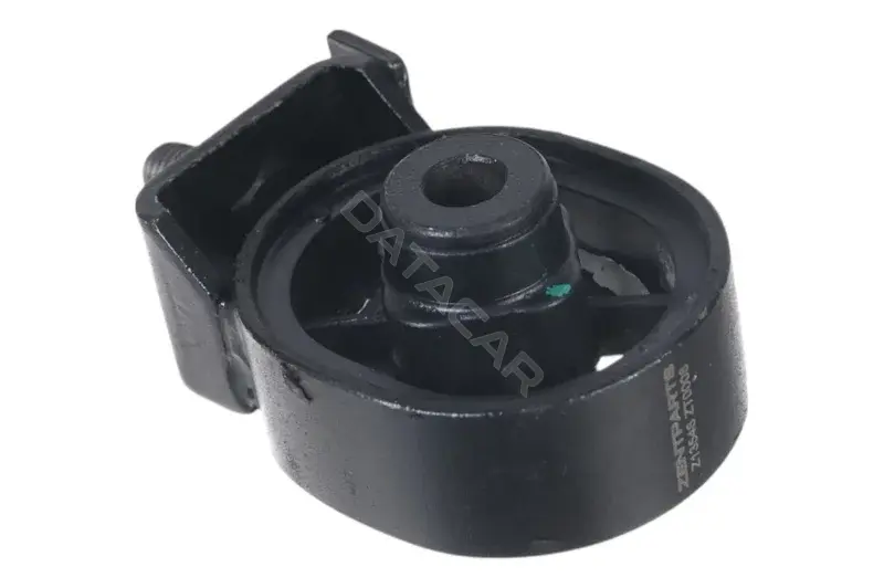 Подушка двигателя (Опора) ZentParts Z13546
