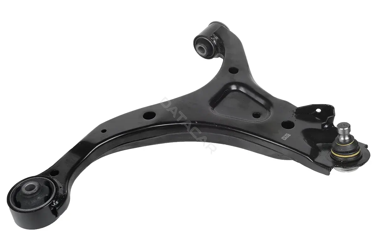 Рычаги ZentParts Z24589