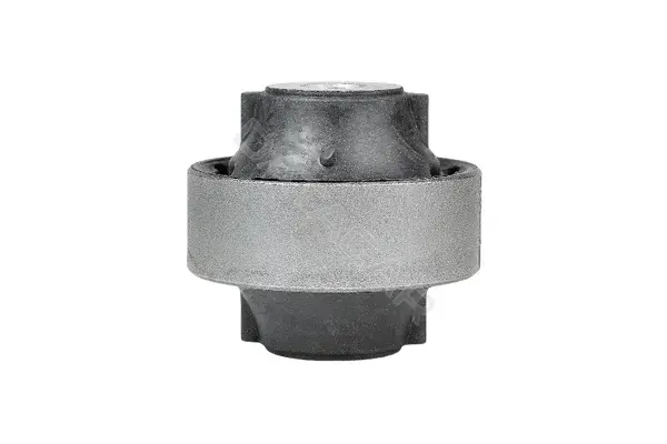 Втулки стабилизатора ZentParts Z25629