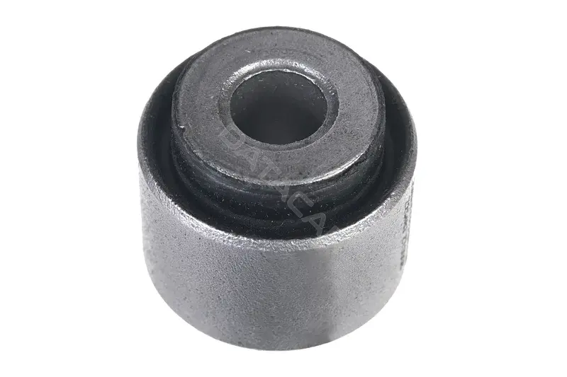 Втулки стабилизатора ZentParts Z25487