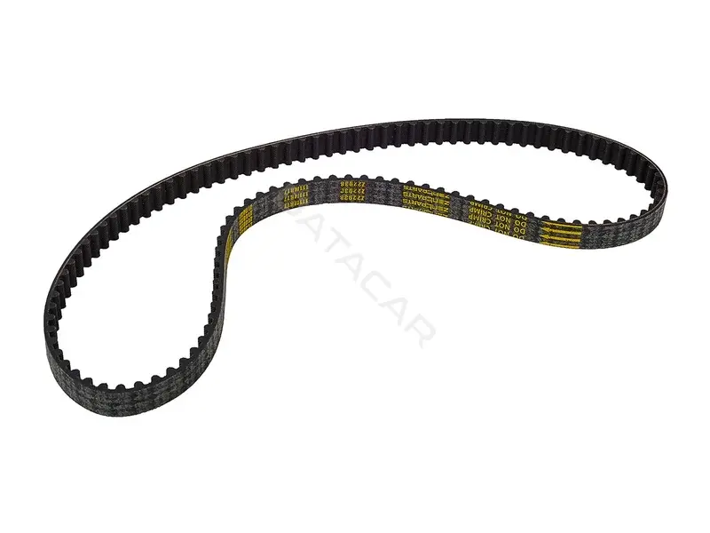 Ремень ГРМ ZentParts Z22938