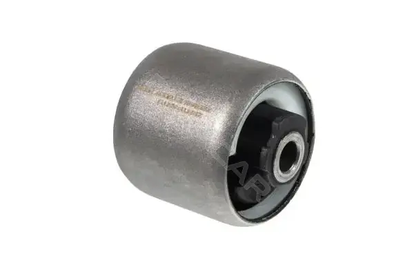 Втулки стабилизатора ZentParts Z25452