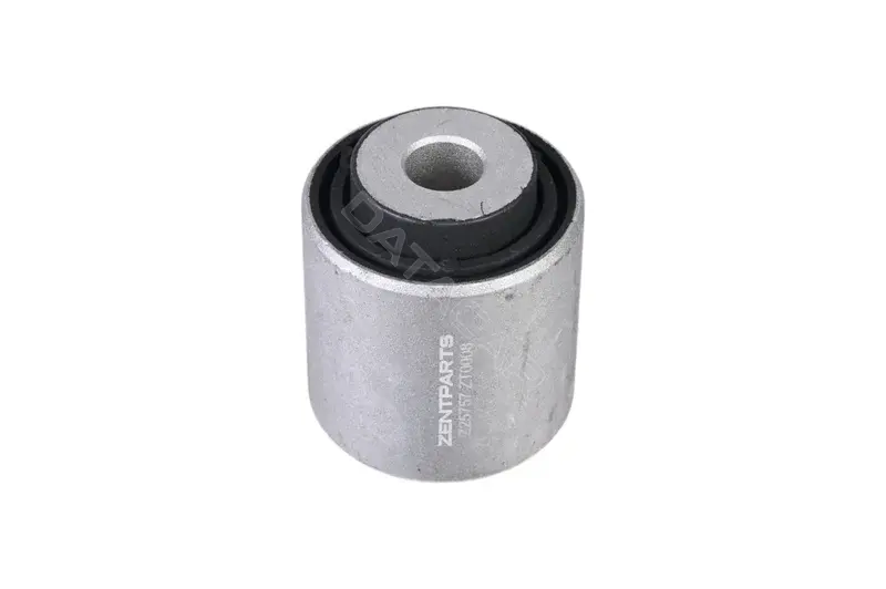 Втулки стабилизатора ZentParts Z25757