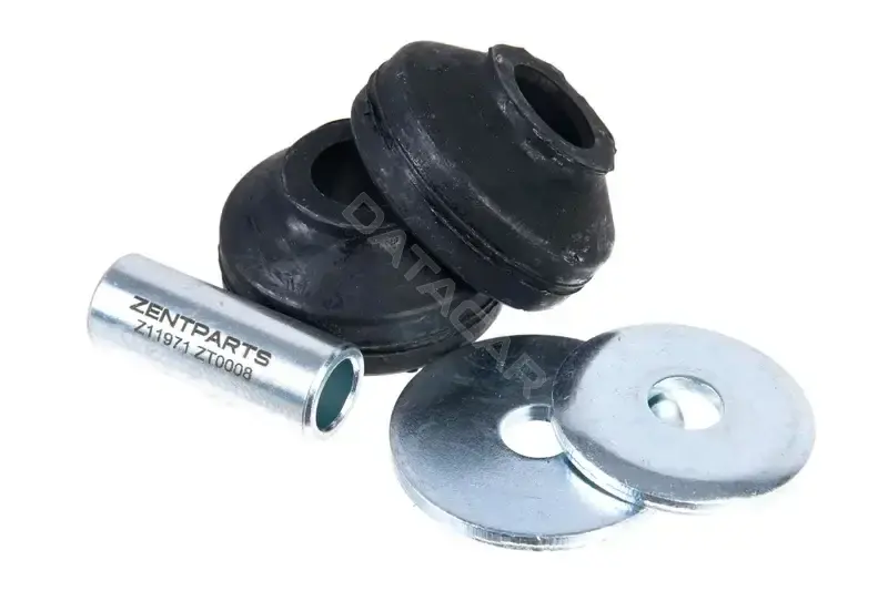 Опора амортизатора ZentParts Z11971