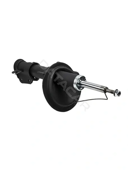 Амортизаторы ZentParts Z00806