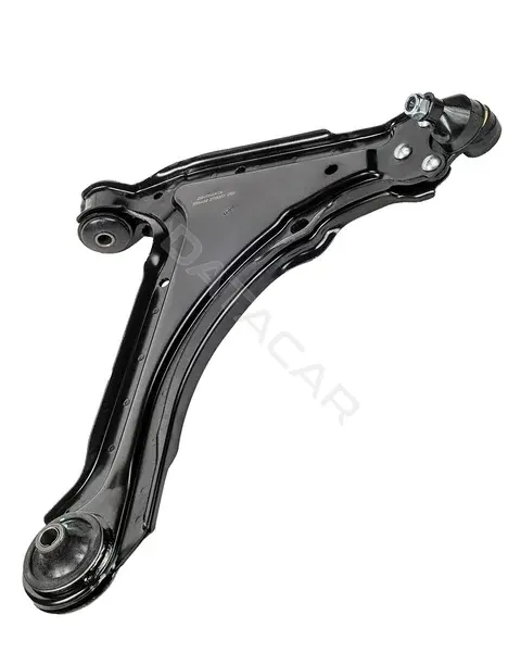 Рычаги ZentParts Z24422