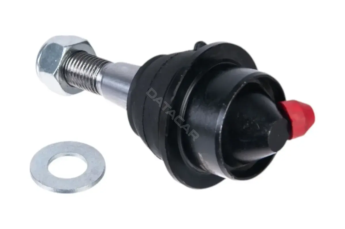 Шаровая опора ZentParts Z37145