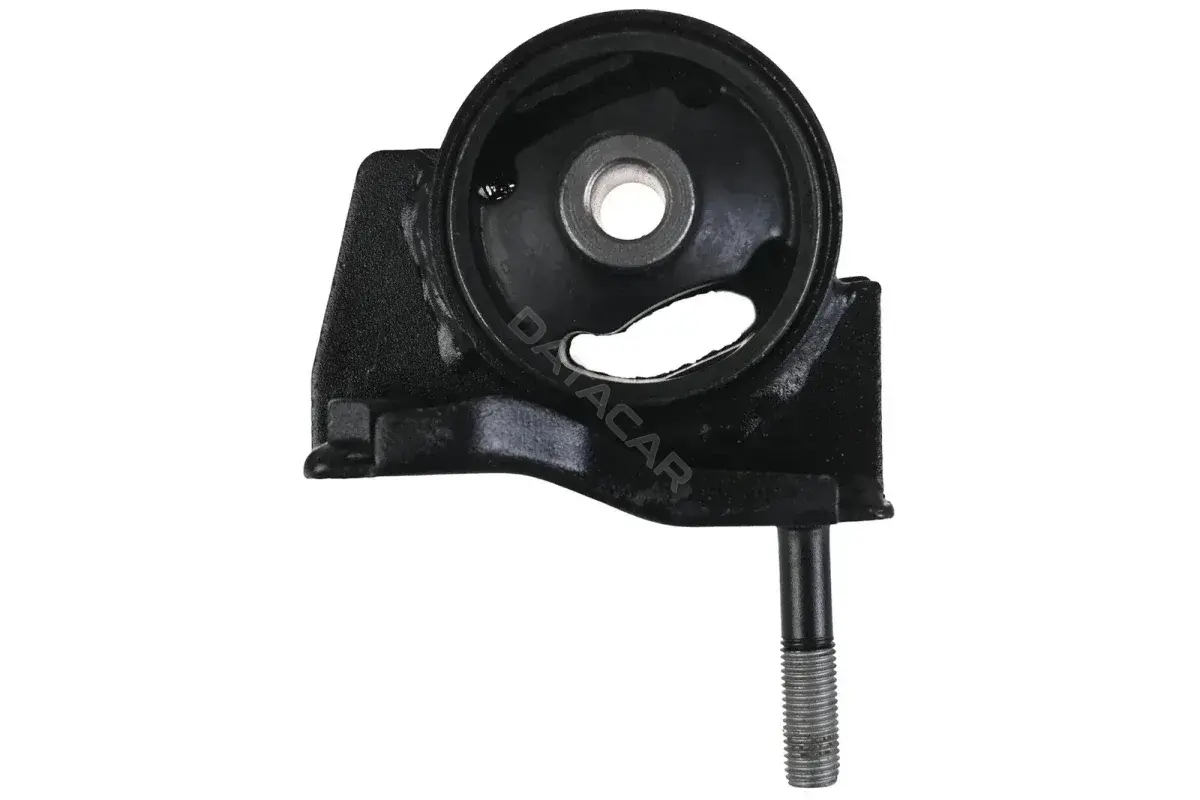 Подушка двигателя (Опора) ZentParts Z13643