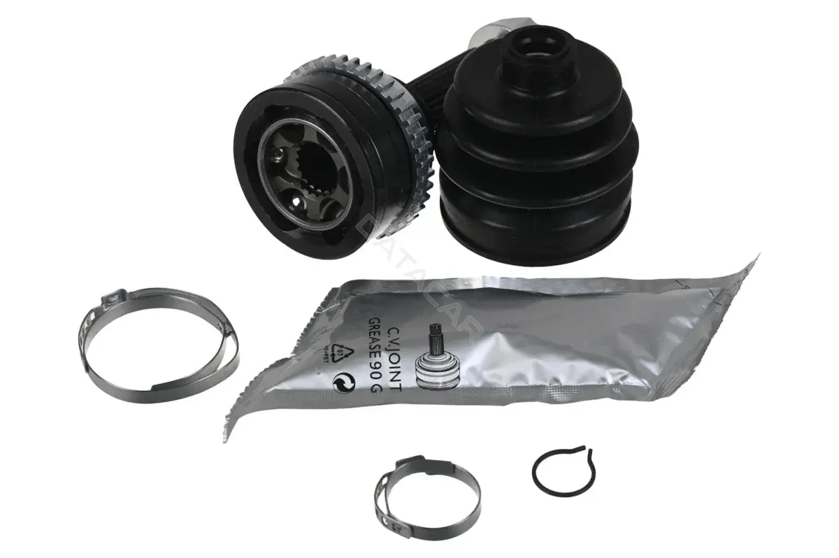 Шрус ZentParts Z21556