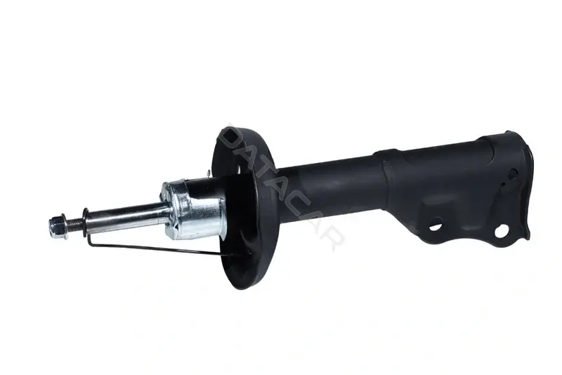 Амортизаторы ZentParts Z00984