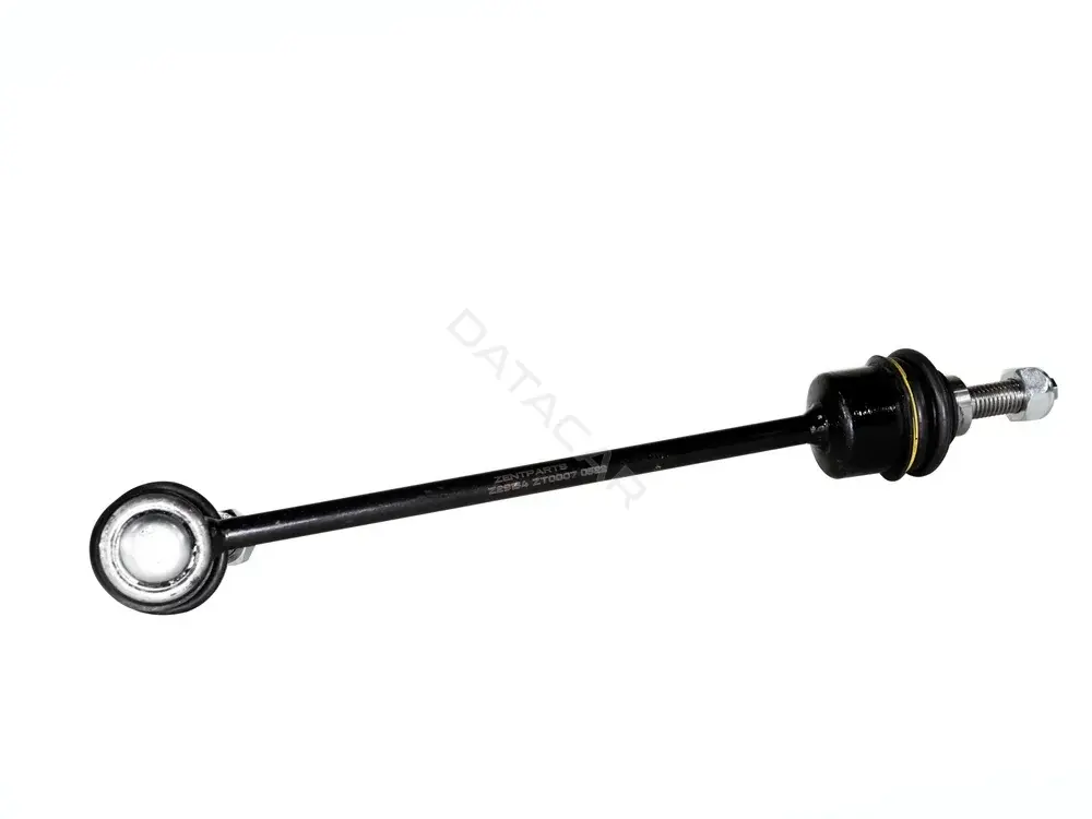 Стойки стабилизатора ZentParts Z29154