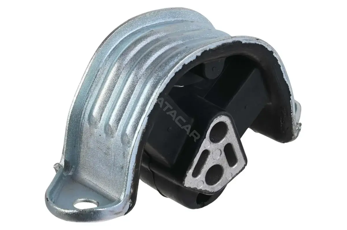 Подушка двигателя (Опора) ZentParts Z13696