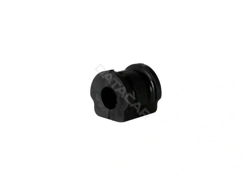 Втулки стабилизатора ZentParts Z02418