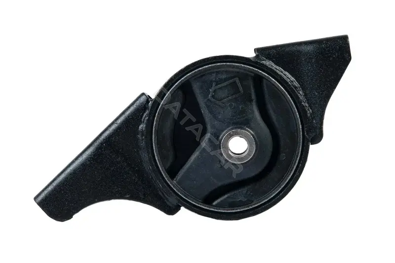 Подушка двигателя (Опора) ZentParts Z13445