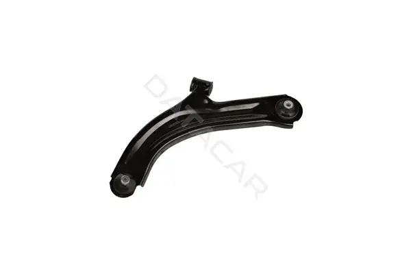 Рычаги ZentParts Z24773