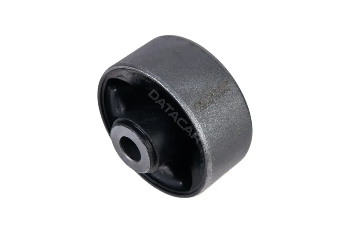 Втулки стабилизатора ZentParts Z26234