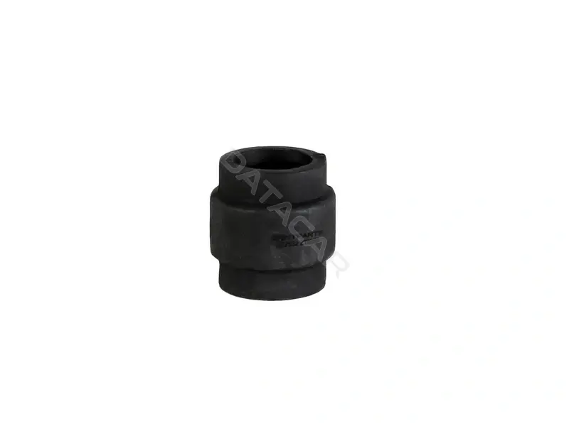 Втулки стабилизатора ZentParts Z02532