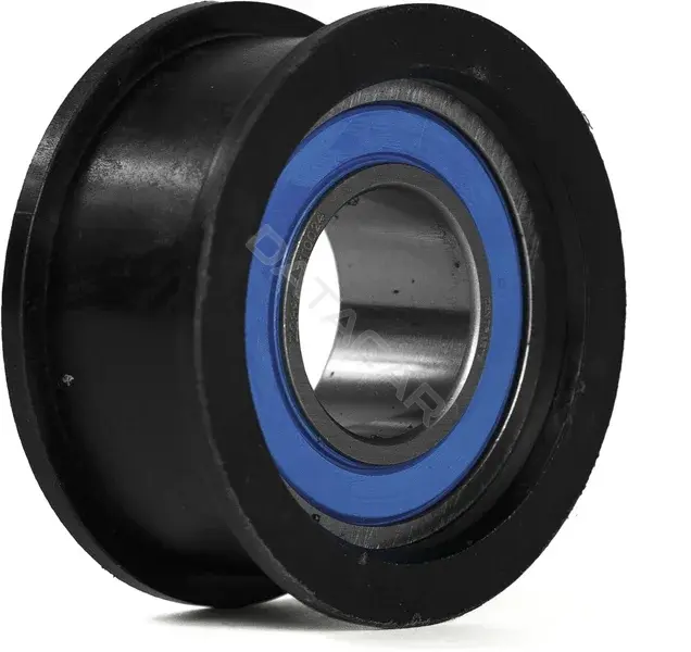 Натяжной ролик ГРМ ZentParts Z23935