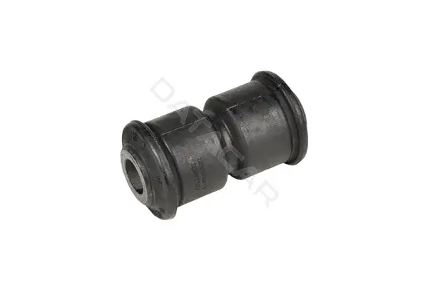 Втулки стабилизатора ZentParts Z25406