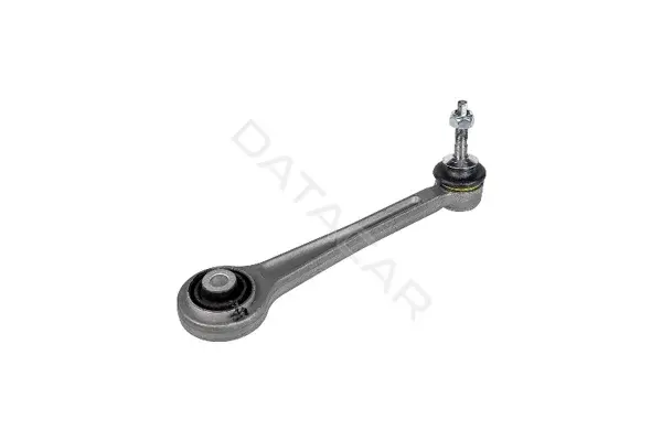 Рычаги ZentParts Z24508