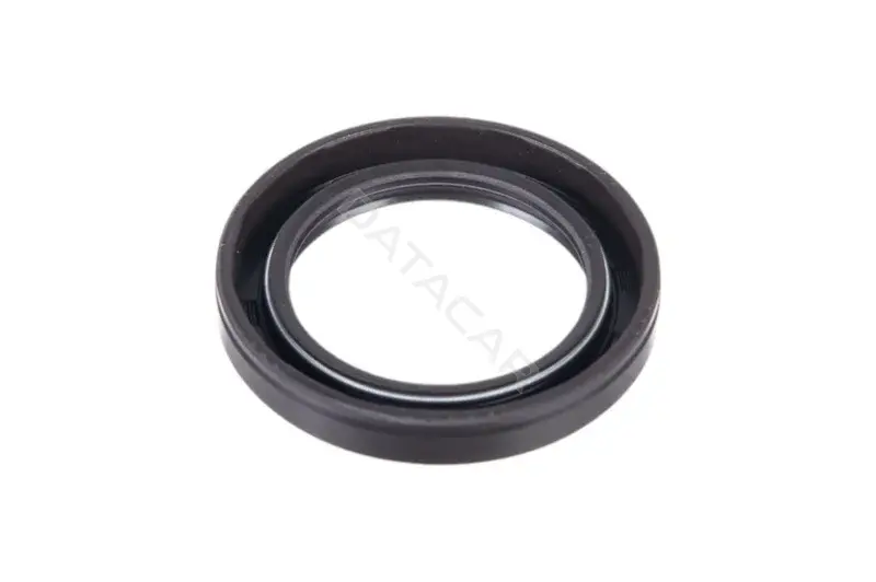 Сальник коленвала ZentParts Z26841