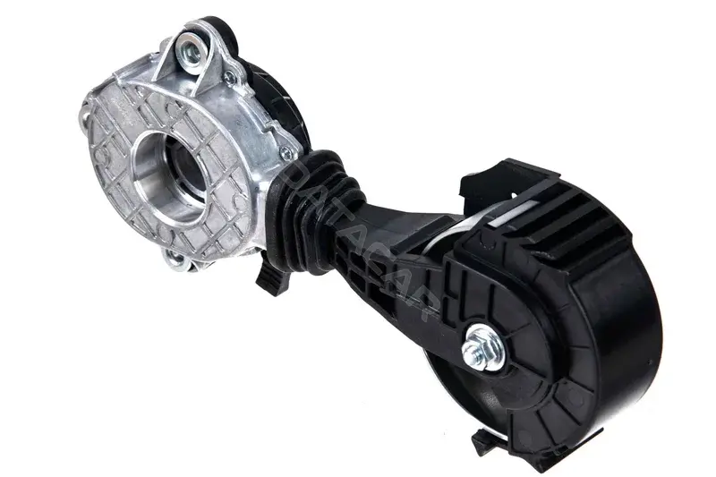 Натяжной ролик ГРМ ZentParts Z23862