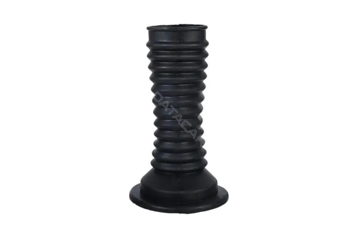 Пыльник амортизатора ZentParts Z57768