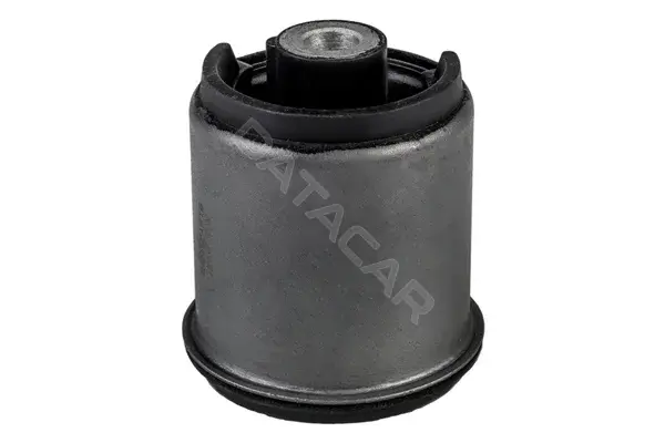 Втулки стабилизатора ZentParts Z25584