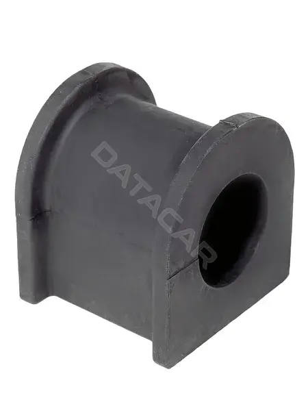Втулки стабилизатора ZentParts Z02465