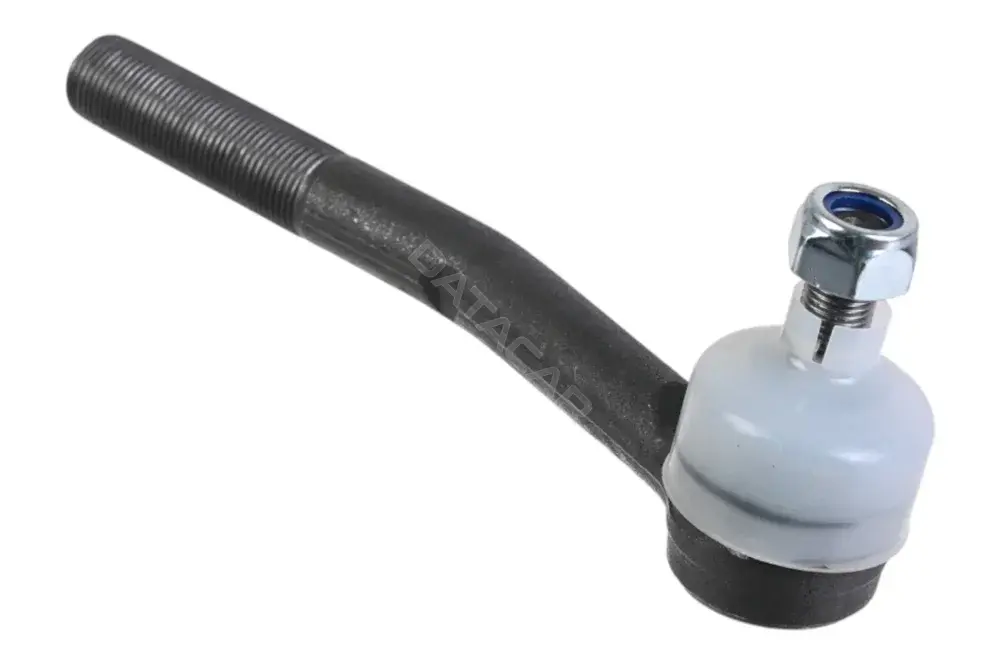 Рулевые наконечники ZentParts Z11055