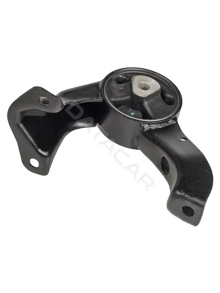 Подушка двигателя (Опора) ZentParts Z13512