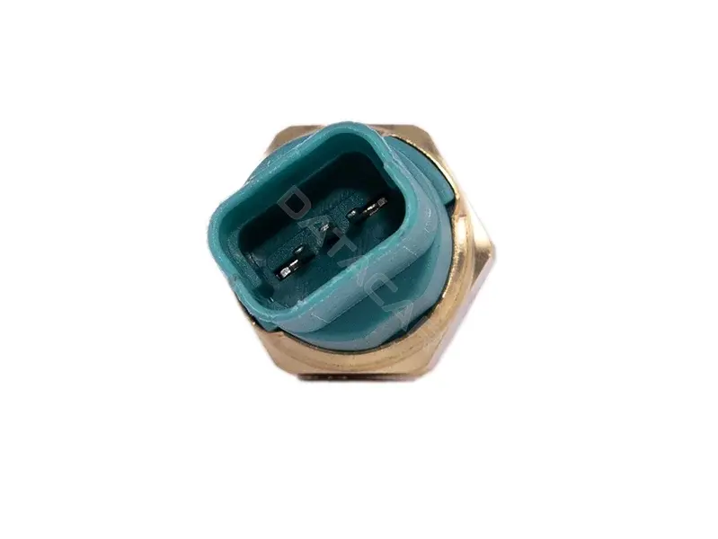 Датчик заднего хода ZentParts Z05101